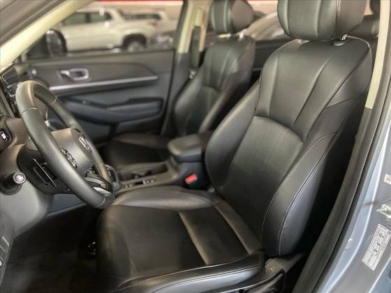 HONDA HR-V 1.5 DI I-VTEC FLEX EXL CVT